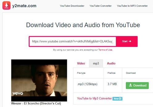 Cara Download Video YouTube dengan Mudah dan Cepat
