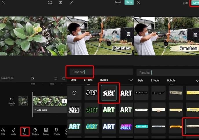 Cara Edit Video di CapCut: Buat Konten Menarik dengan Mudah